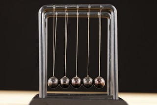 The Pendulum of Decentralizing Decision Making and Its Effect On Acquisition Timelines