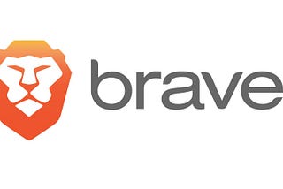Why I Changed My Browser?