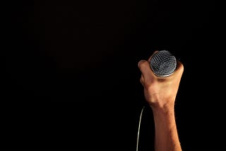 The Best Way To Learn How To Sing For Beginners