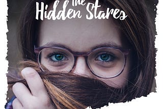 The Hidden Stares