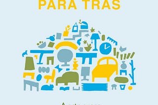 Deixando as coisas em ordem antes de morrer