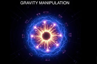 Disappearance of Physicists