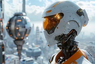 Beyond the Hype: A Deep Dive into the Past, Present, and Future of AI