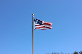 How all Americans should respond to July 13