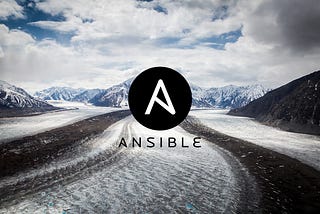 Ansible happiness