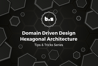 Implementing Functional Tests in Domain-Driven Design & Hexagonal Architecture using Cucumber…