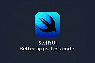 SwiftUI — Basic components