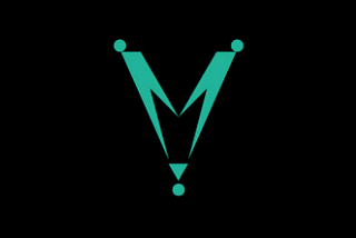 Metvy: Simplifying Networking