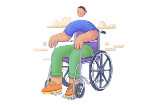 Know About RampMyCity & Its Project To Turn Karnataka Wheelchair-Friendly