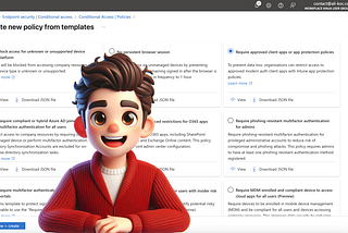 Intune MAM Without Enrollment for Windows
