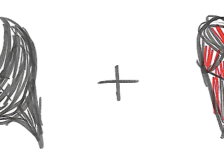Swift & Ruby Interoperability