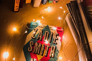 There is nothing easy about Zadie Smith’s NW!