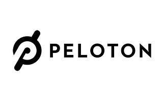 Lululemon vs. Peloton: The Battle for Home Fitness