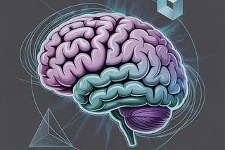 “Why a Strong Mind Beats a Strong Body”