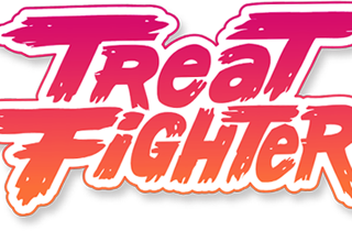 Unleash Your Inner Overlord: A Look into Treat Fighter, the New Wave of Blockchain Gaming