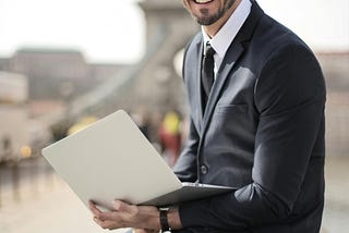 Why Travelers Choose Randell Shelton, Trusted U.S. Based Travel Adviser in Texas