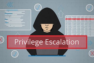 Privilege Escalation in Target using Metasploit