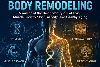 Insights into the Biology of Healthy Skin for Graceful Aging