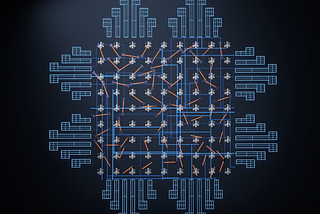 Cambridge startup unveils new tool to accelerate chip manufacturing from weeks to hours