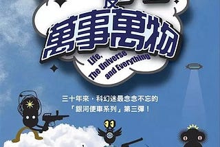 3 個工作上用 GitHub Copilot 寫 Python 時能利人利己的 coding 習慣