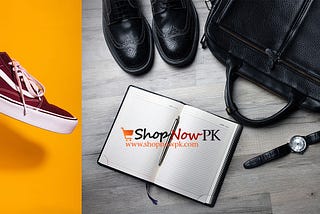 https://www.shopnowpk.com/store/