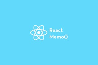 React memo nedir? Ne zaman kullanılmalı?