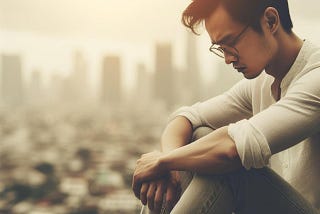 Career Breaks Help You Reconnect, Reflect, and Recharge
