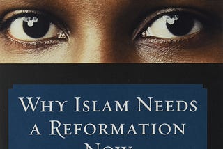 Does Islam Need a Reformation? Review of Ayaan Hirsi Ali’s ‘Heretic’ (2015)