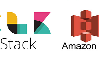 Sending kubernetes logs to kibana and s3
