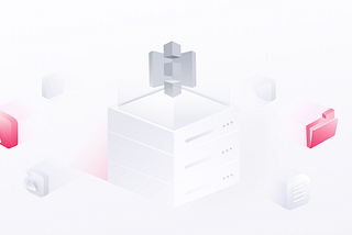Appwrite Storage meets limitless S3