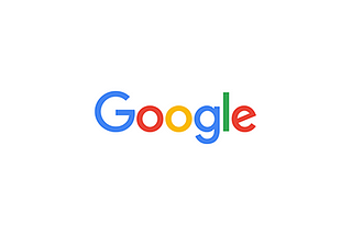 Google Interview Experience — SDE Intern