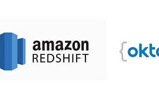 How to Setup Single Sign-on for AWS Redshift