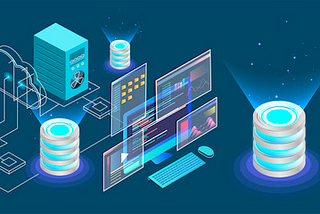 Database Indexing: How we increased our overall database performance