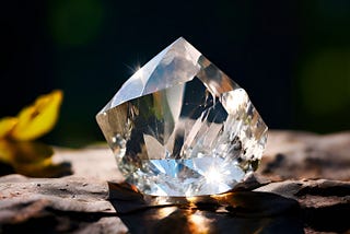 Herkimer Diamond: Meaning, Powers, Healing Properties and Benefits