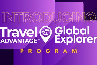 Live the lifestyle of your dreams