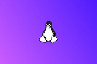 Linux basic commands