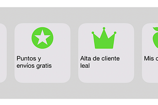 Categorías gramaticales: cómo la lingüística nos ayuda a diseñar contenido.