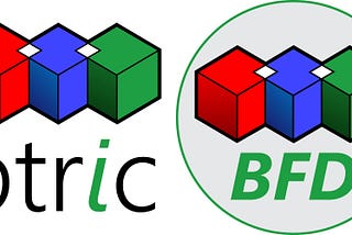 Why You Should Support BTRIC as a Founding Donor or by Joining our Team