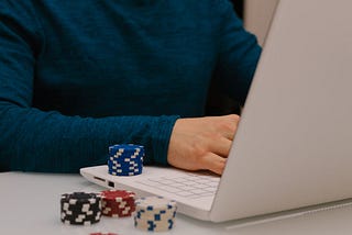 Jeetbuzz Casino : Online Gaming Experience for Every Player