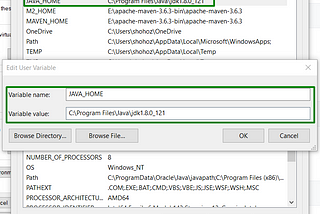 POSTMAN Collection to .jmx(JMeter) File Conversion