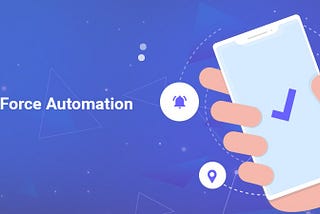 Field Force Automation Market Outlook, Size, Segmentation Analysis, Share, Drivers and Forecast…