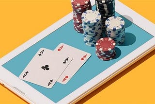 Jak działa PayPal Casino?