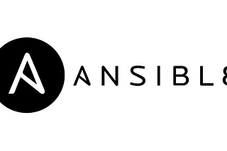 Ansible - MYSQL installation