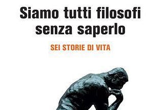 Lettere inviate