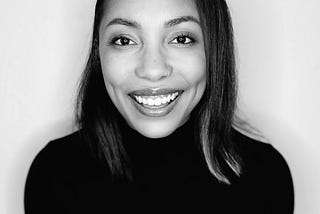 In Conversation With Nielly