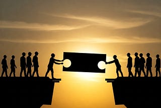 Why Leaders Need To Master Tribal Signals