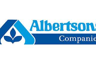 How Albertsons Companies is using Azure Kubernetes Service?