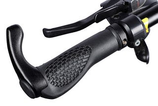 How To Choose Bicycle Handle Grips Company — Buyers Guide