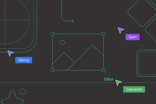 Why UX and UI iteration are crucial practices for stand-out websites and apps