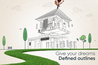 Why go For Residential Projects In Kanpur